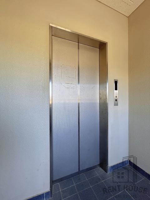 アパートメント泉佐野