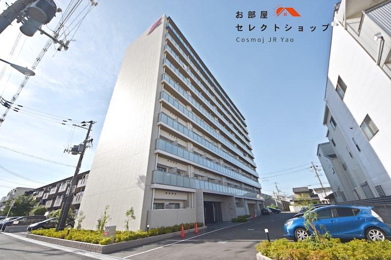 MV.MS大阪新加美