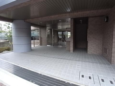 グランヴェール萩原