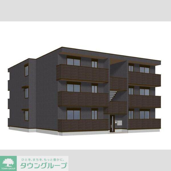 NOBLE RAFFINER 元町