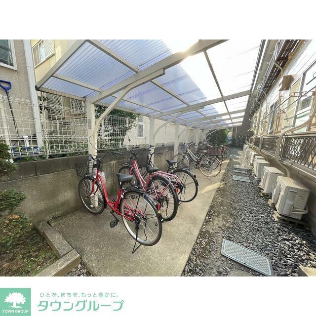 モジュール92