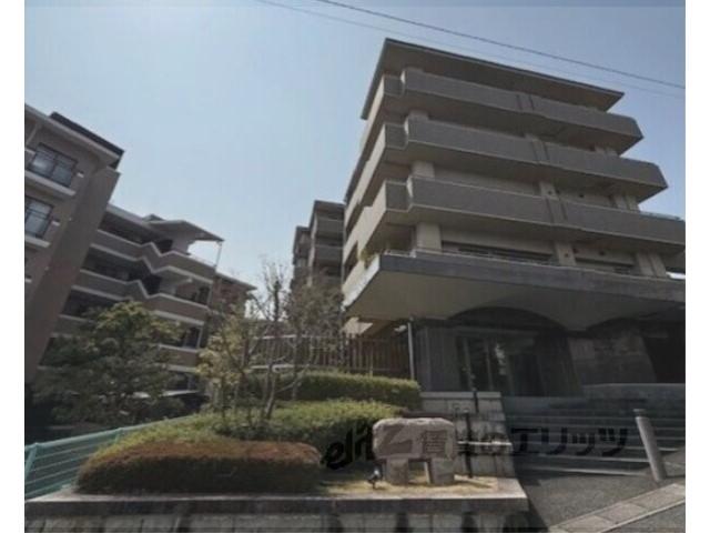 ベルあやめ池南