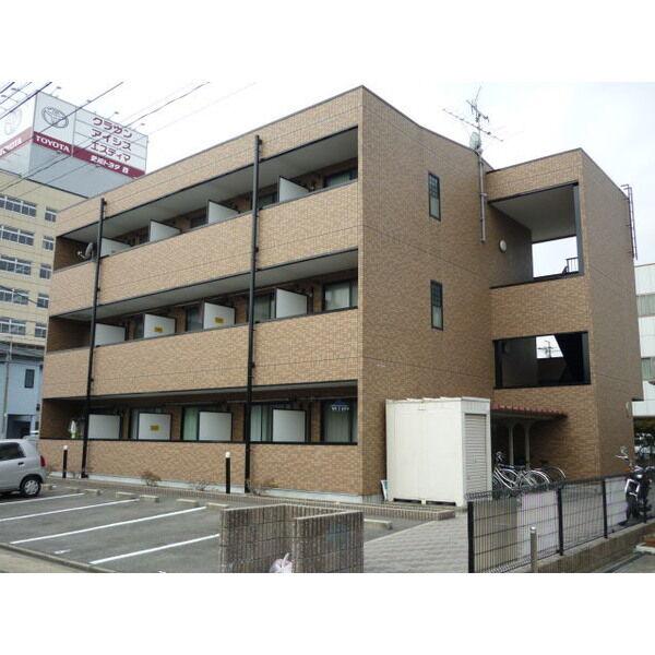 アンプルールフェール エラン
