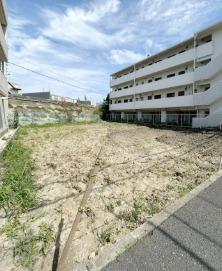 D PAINA 松見町 105