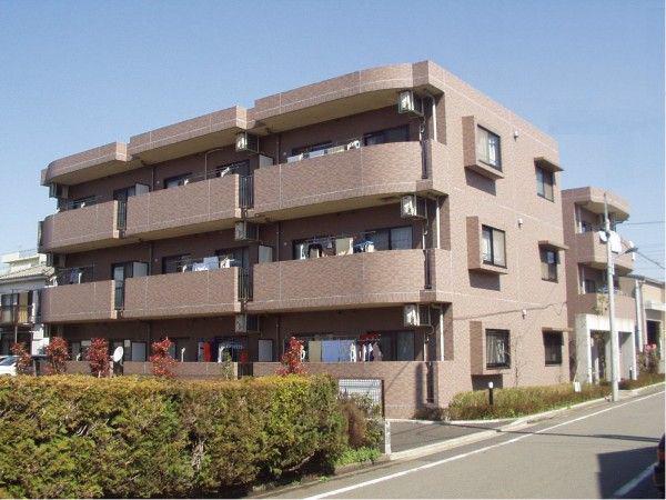 クール・メゾン