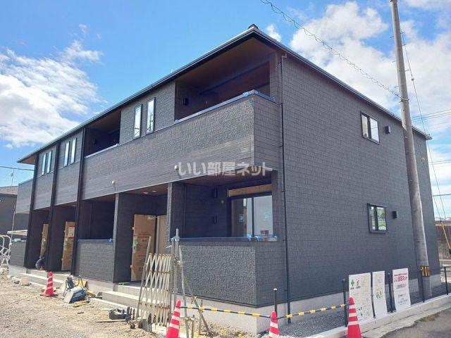 エストレージャI