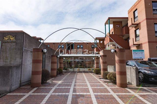 ランビニオン