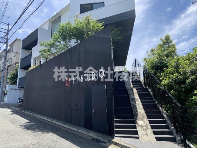 T・T STUDIO