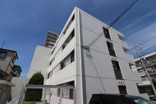 主原E-SITE