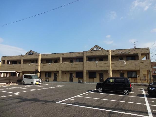 GRANDIR HEIMII