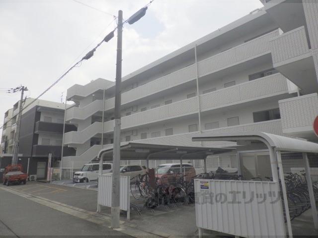 BLOOM LIFE TSUKAGUCHI