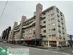 サンコーポ勝田台C棟(2LDK/6階)