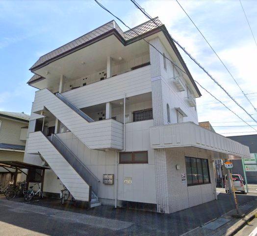 エクセルハウス三園