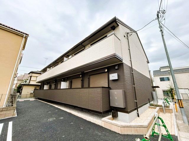 グランベール
