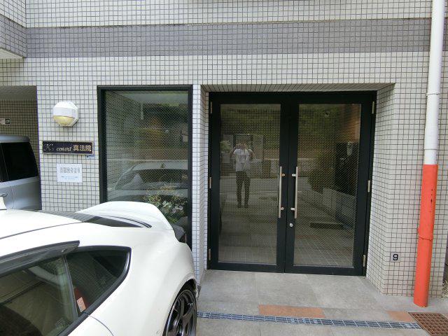 KSCOURT真法院
