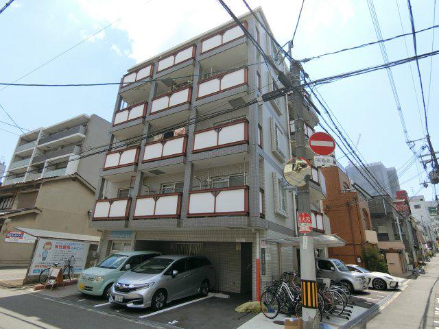 KSCOURT真法院