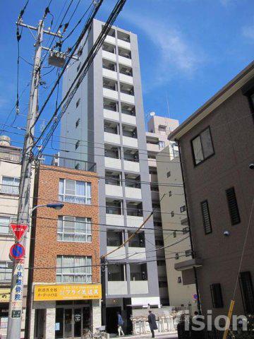 ビバリーホームズ王子