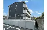 ユーストマ