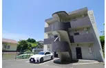 サンハイム優羽