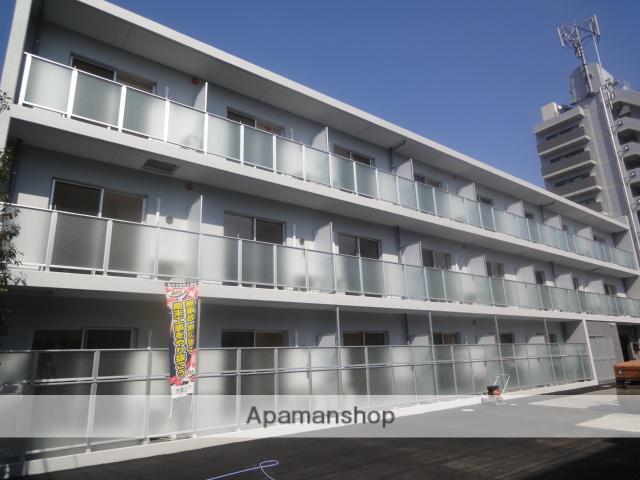 ルフランソレイユ