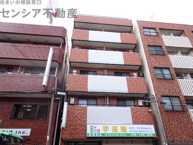 ヤサカフォーユ