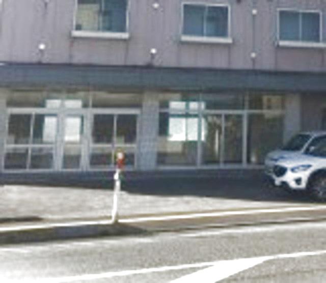 ルネ関町