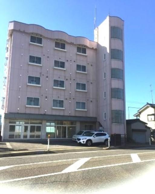 ルネ関町