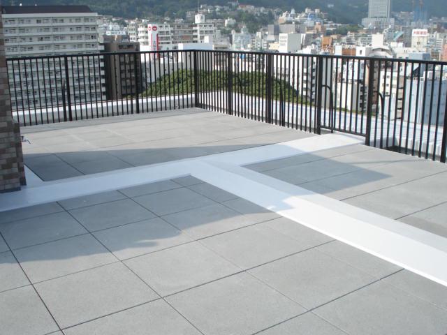 リーガル神戸三宮山手