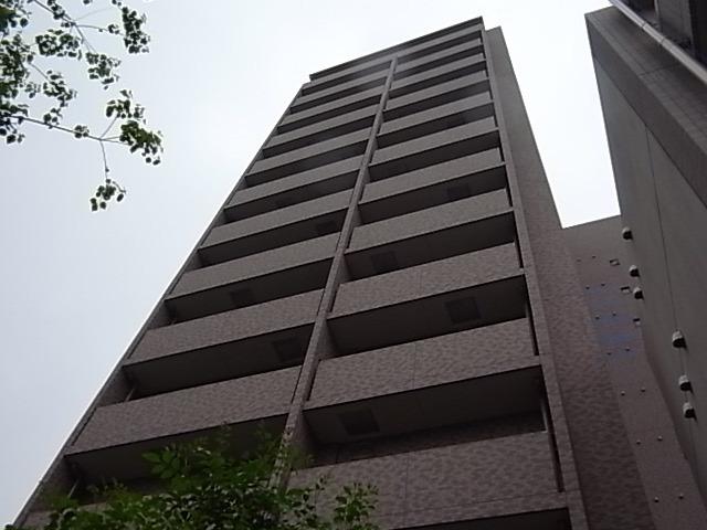 リーガル神戸三宮山手