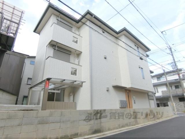 LINDEN室町
