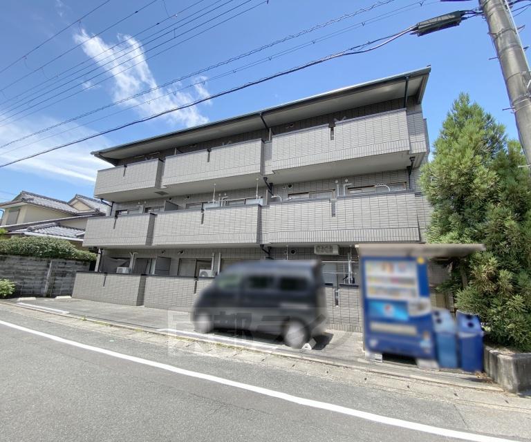 ドミール・コー