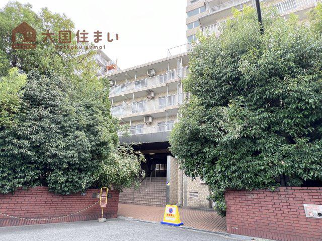 リアライズ玉出