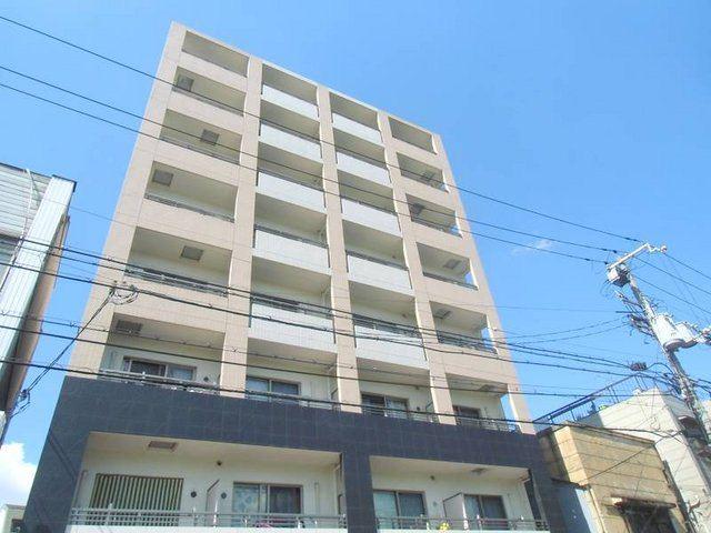 BELLフォレスト