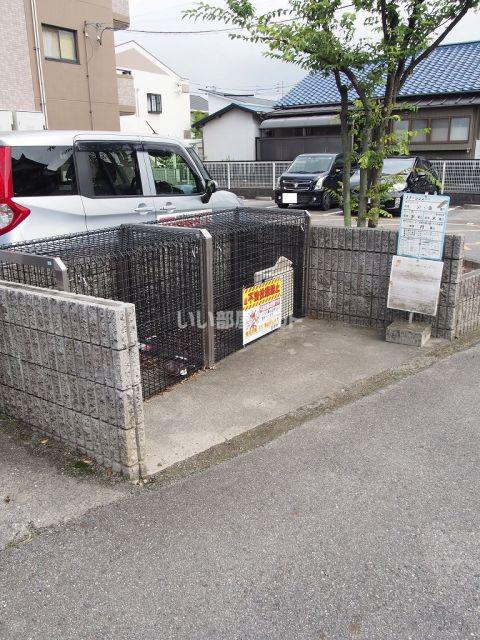 グランドール