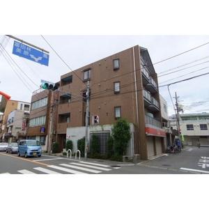 ビアンフェ