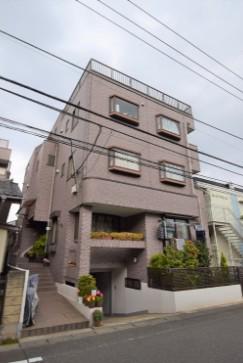 リーベンブルグ