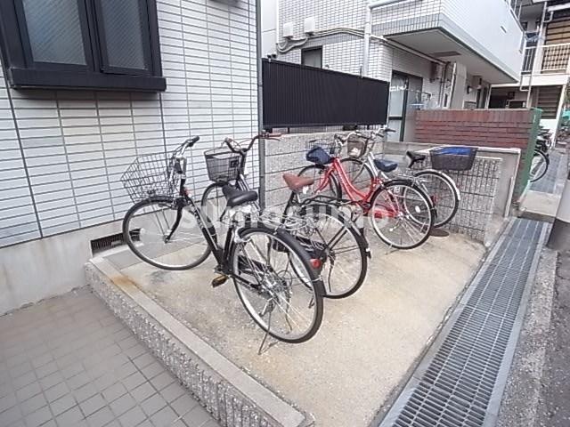 プティM.I