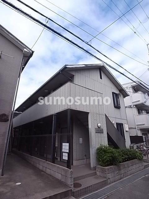 プティM.I