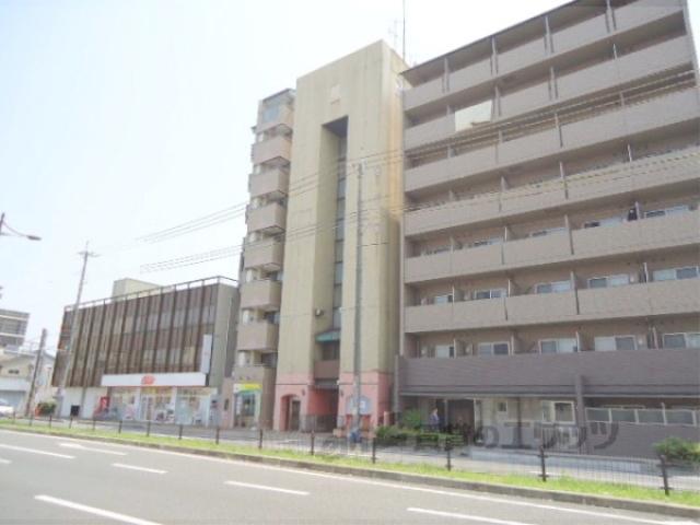アレックスⅢ