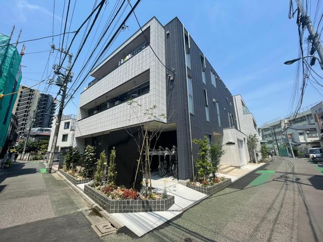 ルミエール王子