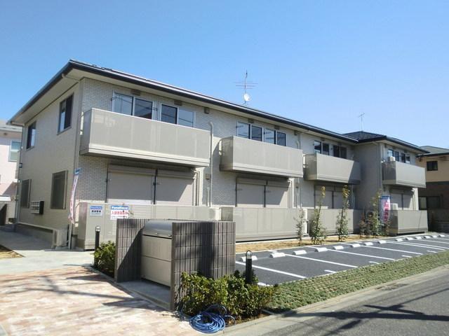 プレジール