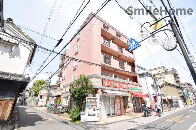 ラメール