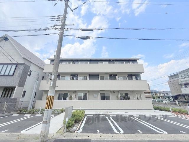 プルミエール上賀茂