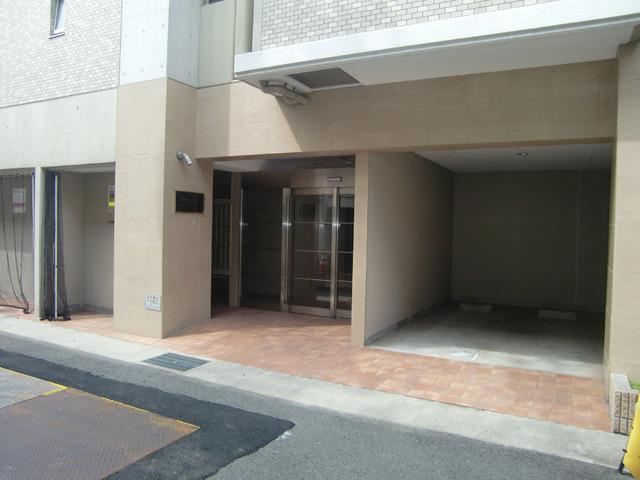 プライムライフ御影