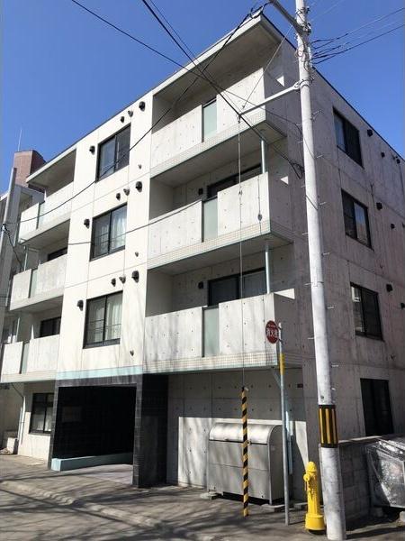 グラシオン
