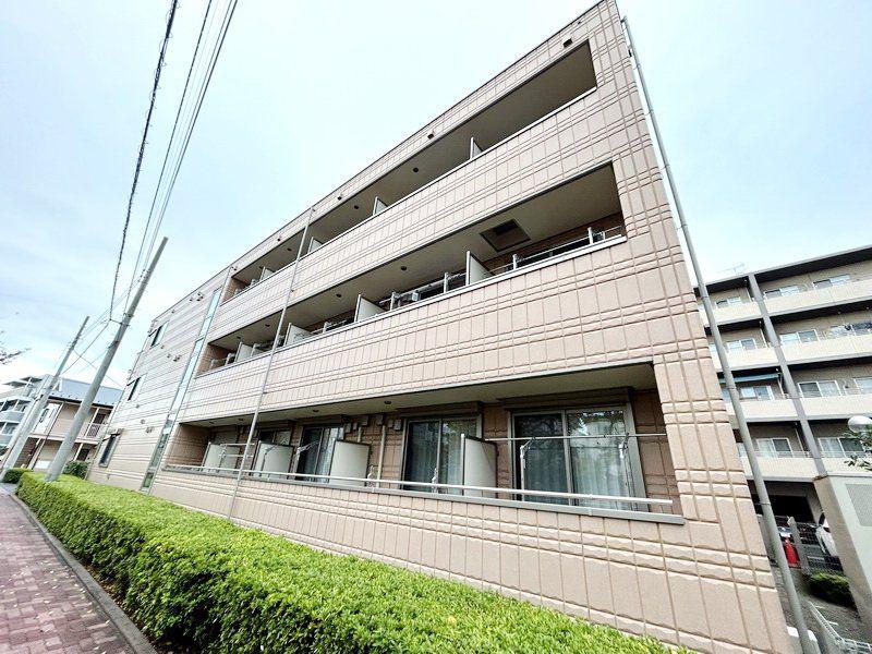 CHERRYHOUSEV