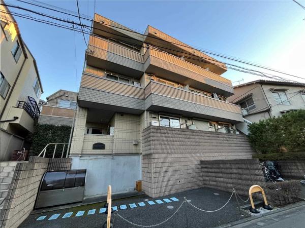 ナオネスティー