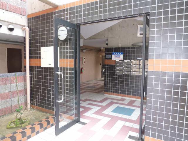 リバージュ