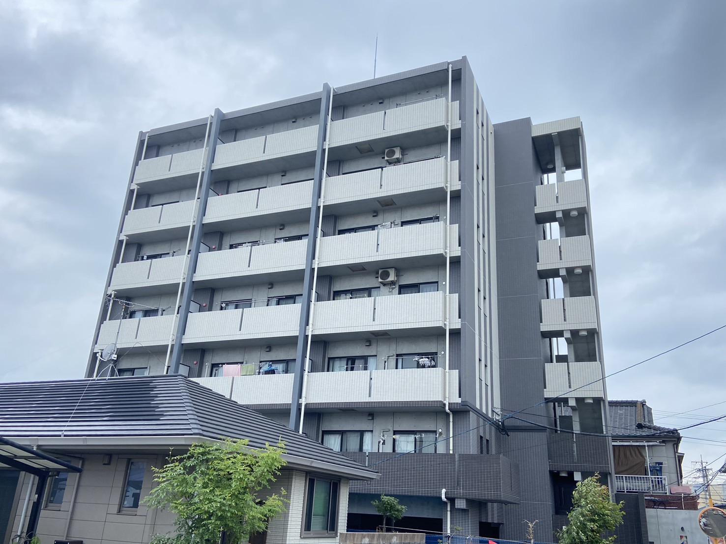 COPAL APARTMENT