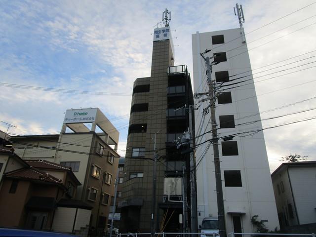 ライフステージM